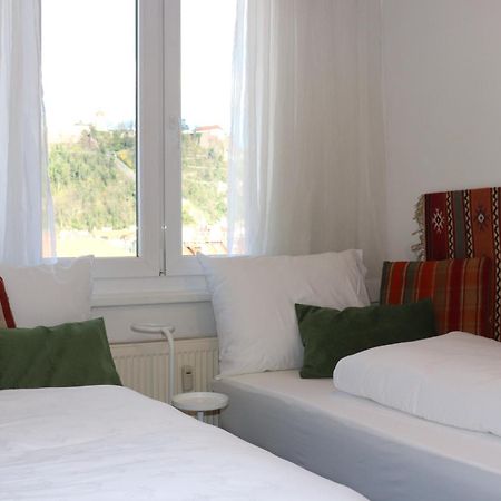Gasthof Lend-Platzl Γκρατς Εξωτερικό φωτογραφία